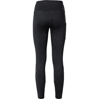 VAUDE Hosen Women's Essential Tights