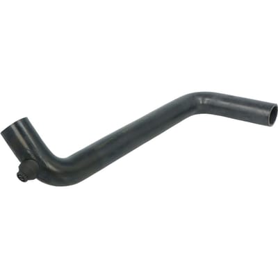 Radiateurslang THERMOTEC DWR229TT
