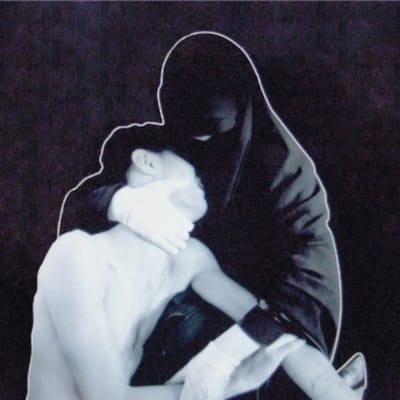 Iii - Crystal Castles