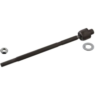 Axiaalgewricht, trekstang FEBI BILSTEIN 34183