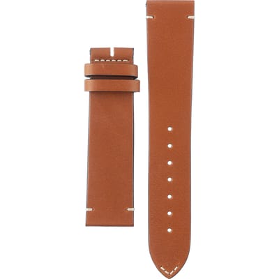 Longines L682161661 Avigation BigEye band