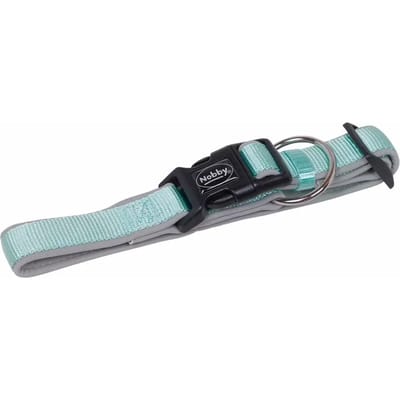 Hondenhalsband Nobby Pet Classic Preno