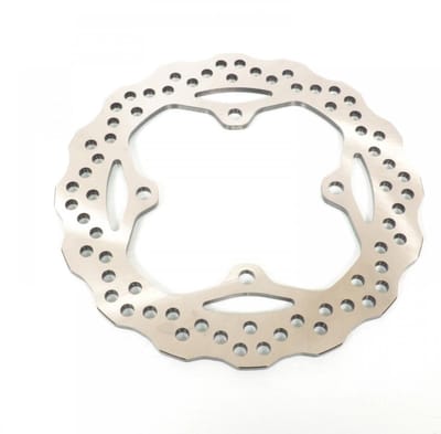 Disque de frein SBS pour Moto Kawasaki 1000 Z 5037 Neuf