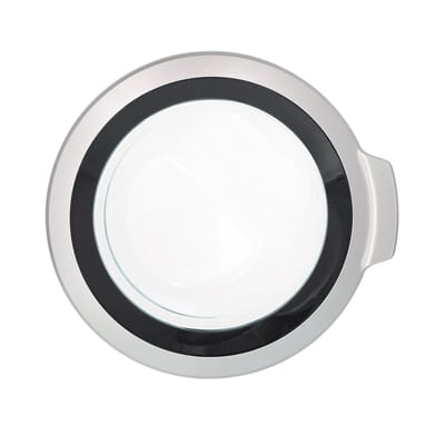 AEG Deur wasmachine 140061935965