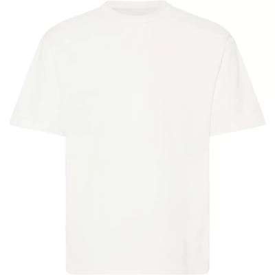T-shirt Casual Friday Ekberg Relaxed