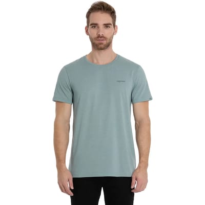 T-shirt Ragwear Nedie