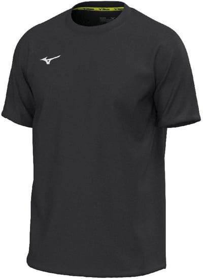 Mizuno Training Shirt Junior - Maat 116