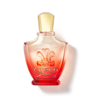 Creed Royal Princess Oud Millisime Edp Spray - 75 ml