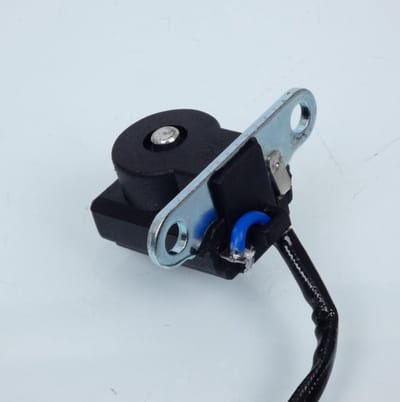 allumage stator teknix voor scooter peugeot 50 tweet neuf