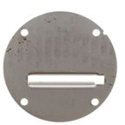 BRÖTJE Luchtpaneel WGB/BBS 20 C Pro, 635660