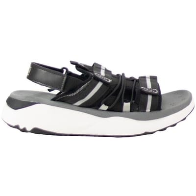 Sandalen Munich 41132
