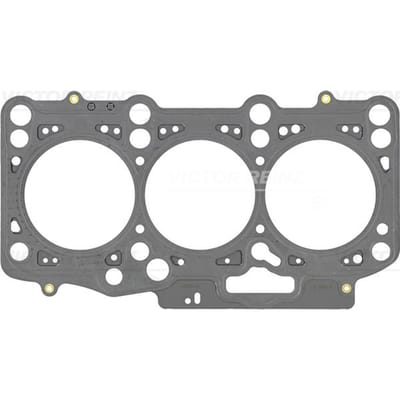 Victor Reinz Pakking, cilinderkop REINZ 61-31855-00