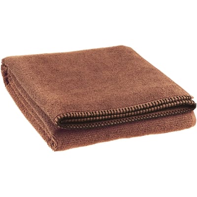 Badhanddoek Vivaraise Bora 90x150