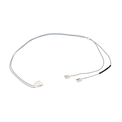 AEG kabel, stroombord, deurschakelaar 5616031026