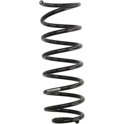 Chassisveer SACHS 994 608