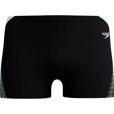 Zwembroek Speedo End+ Hyperboom Splice