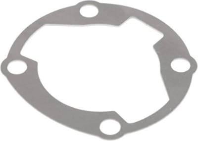 doppler pakking voor peugeot 50 103 vogue bromfiets 2004 tot 2018 nieuw