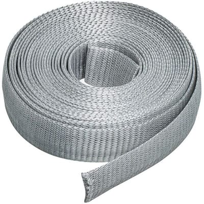 Kaldewei cut protection tape for shower surfaces 4.6 m, 689720570000