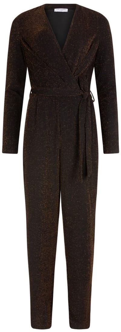 QK405 - Jumpsuit Mavis