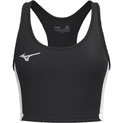 Vrouwenbeha Mizuno RB