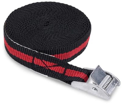 Kreator Spanband KRTH40801