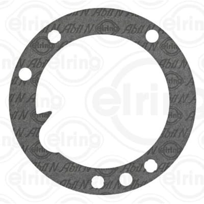 Montageset, schokdemper ELRING ELB28110