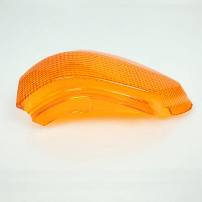 vicma knipperlicht kap voor scooter yamaha 150 xc cygnus r 1995 tot 1999 ard