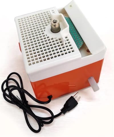 Multifunctionele Glasbewerking - Elektrische Slijpmachine - Ambachtelijk Werk - Verstelbare Hoekhouders - 2.6 kg Gewicht - Zwart