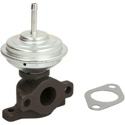 EGR-klep ENGITECH ENT500051