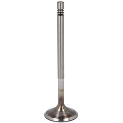 Inlaatklep AE V95075