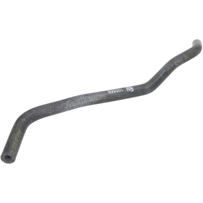 Radiateurslang FEBI BILSTEIN 100568