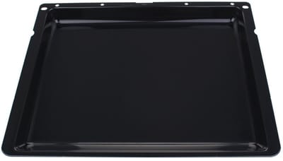 BOSCH - Braadslede - 00359609