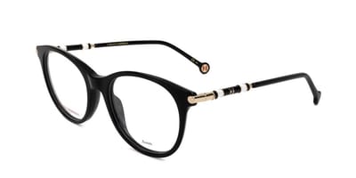 Carolina Herrera CH 0026 807 Glasdiameter: 51