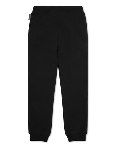 Joggingbroek Teddy