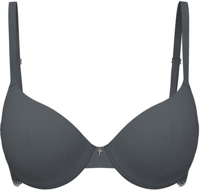 Joop! T-Shirt-BH Beautiful