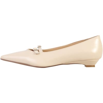 Pumps Super Mode 278410