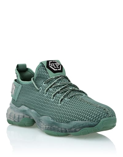 Hardloopschoen Hyper Shock