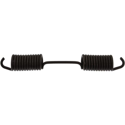Veer, remschoen FEBI BILSTEIN 03697