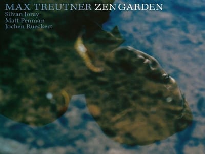 Zen Tuin - Meditatie Set - Ontspanning Thuis - Compact Ontwerp - 32x32x2cm