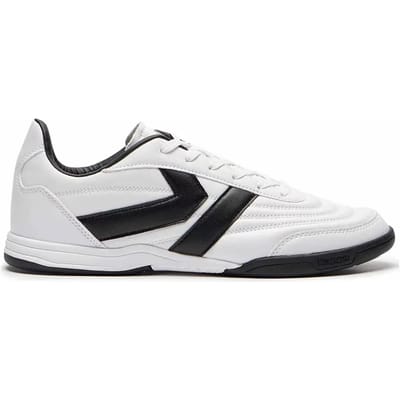 Wandelschoenen Kappa Pulse
