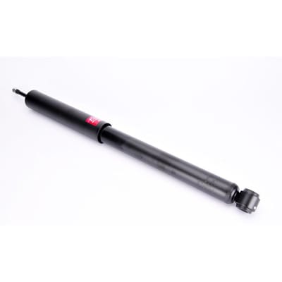 Schokdemper Excel-G KYB 343282