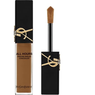 Yves Saint Laurent Teint Concealer Yves Saint Laurent - All Hours Concealer DW4 - Dark Warm 4