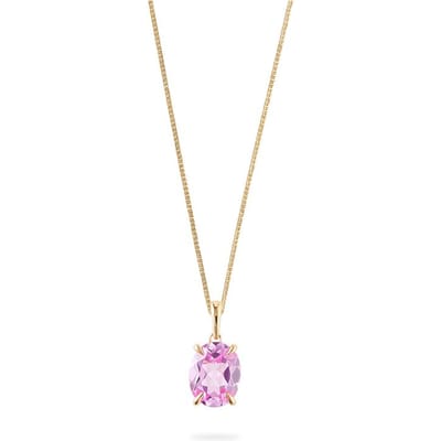 CHRIST Ketting 89233436