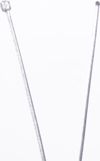 kabel of mantel voor peugeot bromfiets 50 103 spx nieuw