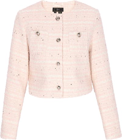 faina Blazer