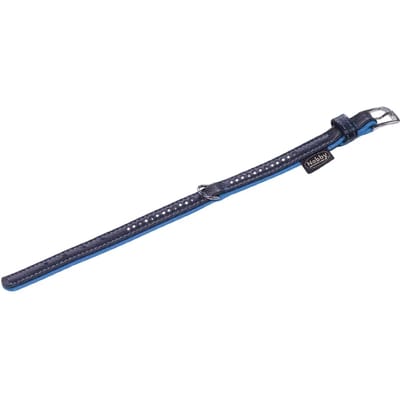 Hondenhalsband Nobby Pet Pacific Deluxe Einreihig