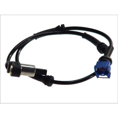 Sensor, wielsnelheid AUTLOG AS4076