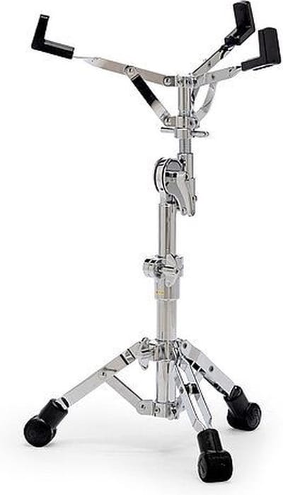 Sonor Snare-stand SS 4000 - Snare standaard