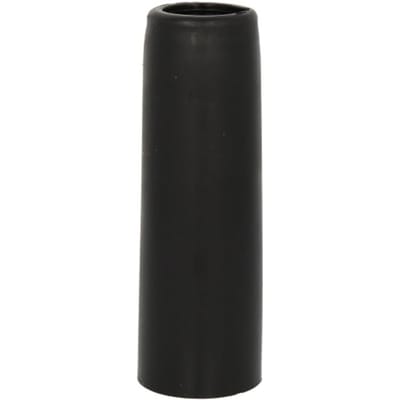Beschermkap/Ashoes, schokbreker FEBI BILSTEIN 22142