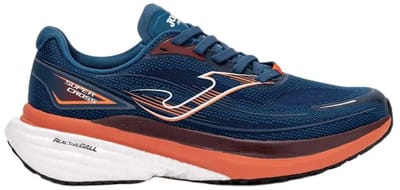 Joma Supercross Hardloopschoenen Blauw EU 42 1/2 Man